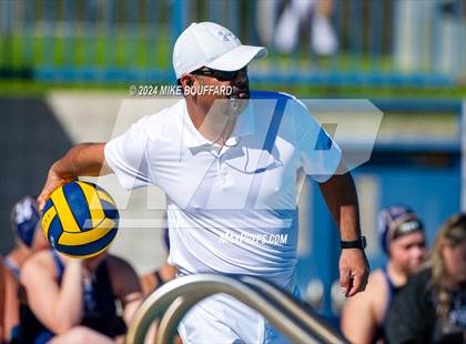 Thumbnail 2 in Schurr vs Dos Pueblos (CIF Division 1 Quarter Finals) photogallery.