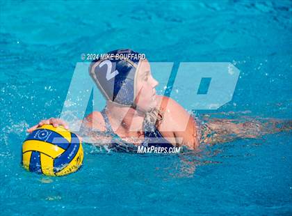 Thumbnail 2 in Schurr vs Dos Pueblos (CIF Division 1 Quarter Finals) photogallery.