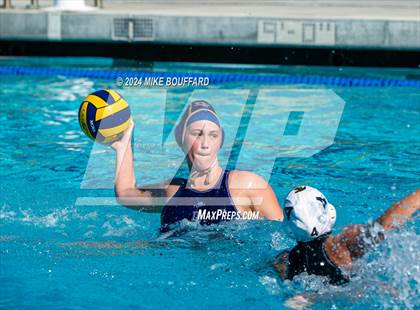 Thumbnail 1 in Schurr vs Dos Pueblos (CIF Division 1 Quarter Finals) photogallery.