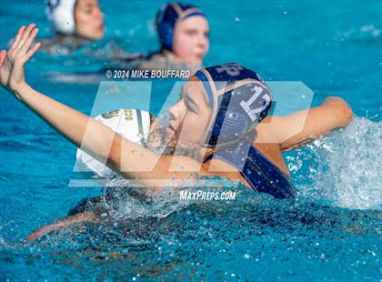 Thumbnail 1 in Schurr vs Dos Pueblos (CIF Division 1 Quarter Finals) photogallery.