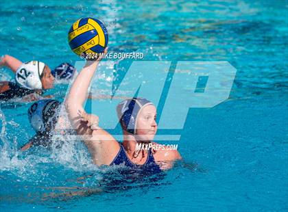 Thumbnail 1 in Schurr vs Dos Pueblos (CIF Division 1 Quarter Finals) photogallery.