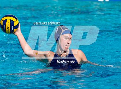 Thumbnail 1 in Schurr vs Dos Pueblos (CIF Division 1 Quarter Finals) photogallery.
