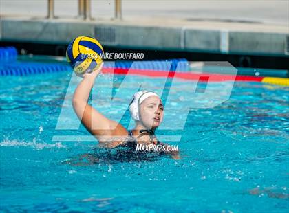 Thumbnail 3 in Schurr vs Dos Pueblos (CIF Division 1 Quarter Finals) photogallery.