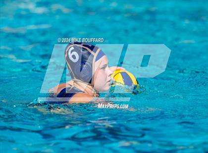 Thumbnail 1 in Schurr vs Dos Pueblos (CIF Division 1 Quarter Finals) photogallery.
