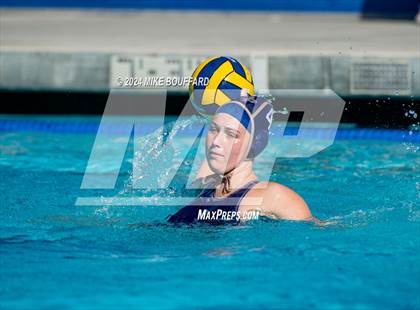 Thumbnail 3 in Schurr vs Dos Pueblos (CIF Division 1 Quarter Finals) photogallery.
