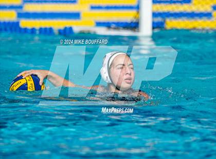 Thumbnail 3 in Schurr vs Dos Pueblos (CIF Division 1 Quarter Finals) photogallery.