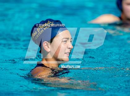 Thumbnail 2 in Schurr vs Dos Pueblos (CIF Division 1 Quarter Finals) photogallery.