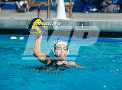 Thumbnail 1 in Schurr vs Dos Pueblos (CIF Division 1 Quarter Finals) photogallery.