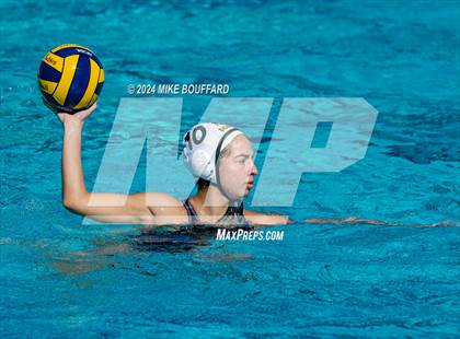 Thumbnail 1 in Schurr vs Dos Pueblos (CIF Division 1 Quarter Finals) photogallery.
