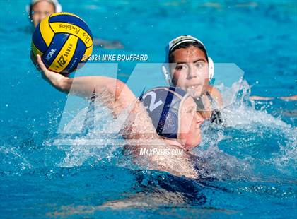 Thumbnail 1 in Schurr vs Dos Pueblos (CIF Division 1 Quarter Finals) photogallery.