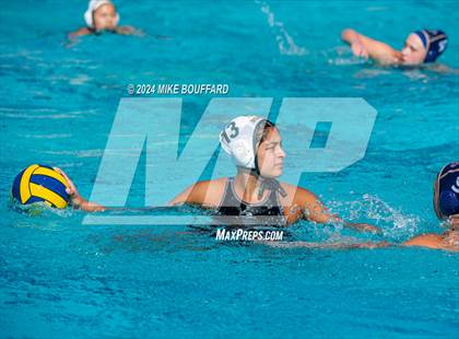 Thumbnail 1 in Schurr vs Dos Pueblos (CIF Division 1 Quarter Finals) photogallery.