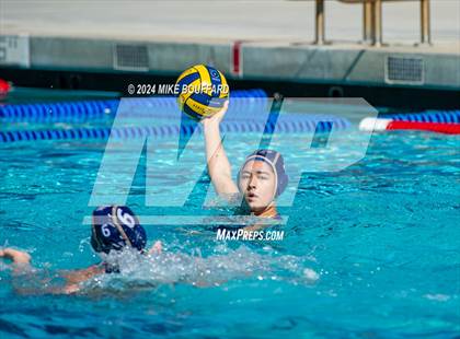 Thumbnail 1 in Schurr vs Dos Pueblos (CIF Division 1 Quarter Finals) photogallery.