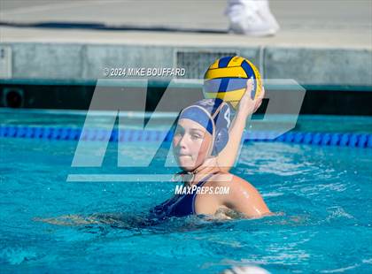 Thumbnail 3 in Schurr vs Dos Pueblos (CIF Division 1 Quarter Finals) photogallery.