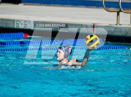 Thumbnail 3 in Schurr vs Dos Pueblos (CIF Division 1 Quarter Finals) photogallery.