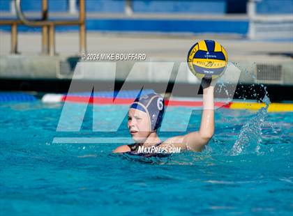 Thumbnail 3 in Schurr vs Dos Pueblos (CIF Division 1 Quarter Finals) photogallery.