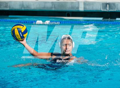 Thumbnail 1 in Schurr vs Dos Pueblos (CIF Division 1 Quarter Finals) photogallery.