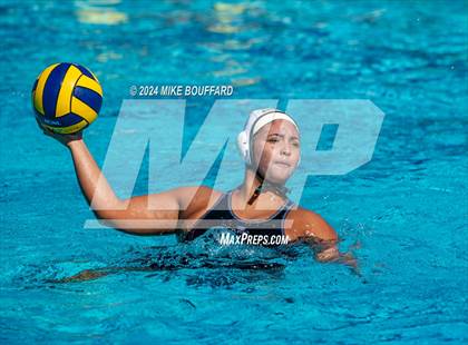Thumbnail 2 in Schurr vs Dos Pueblos (CIF Division 1 Quarter Finals) photogallery.