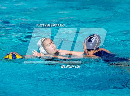 Thumbnail 1 in Schurr vs Dos Pueblos (CIF Division 1 Quarter Finals) photogallery.