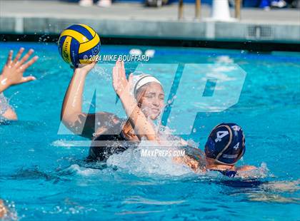Thumbnail 3 in Schurr vs Dos Pueblos (CIF Division 1 Quarter Finals) photogallery.