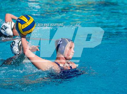Thumbnail 2 in Schurr vs Dos Pueblos (CIF Division 1 Quarter Finals) photogallery.
