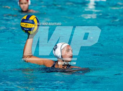 Thumbnail 1 in Schurr vs Dos Pueblos (CIF Division 1 Quarter Finals) photogallery.
