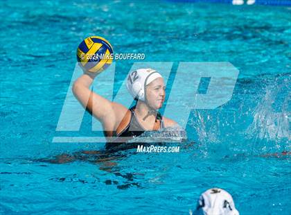 Thumbnail 1 in Schurr vs Dos Pueblos (CIF Division 1 Quarter Finals) photogallery.