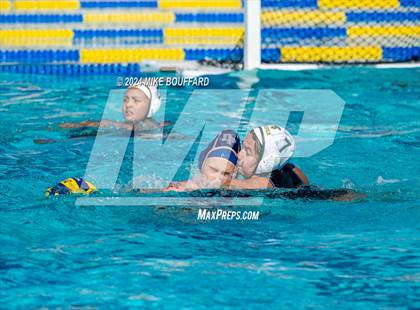 Thumbnail 2 in Schurr vs Dos Pueblos (CIF Division 1 Quarter Finals) photogallery.