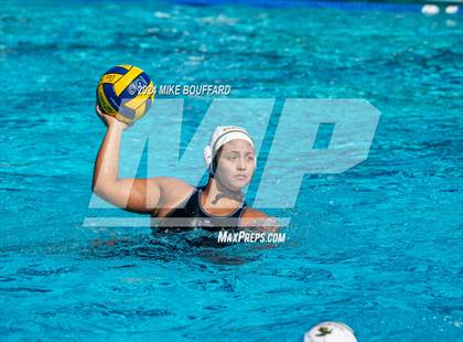 Thumbnail 3 in Schurr vs Dos Pueblos (CIF Division 1 Quarter Finals) photogallery.