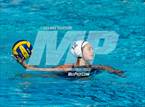 Photo from the gallery "Schurr vs Dos Pueblos (CIF Division 1 Quarter Finals)"