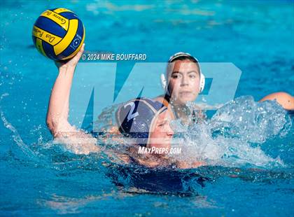 Thumbnail 3 in Schurr vs Dos Pueblos (CIF Division 1 Quarter Finals) photogallery.