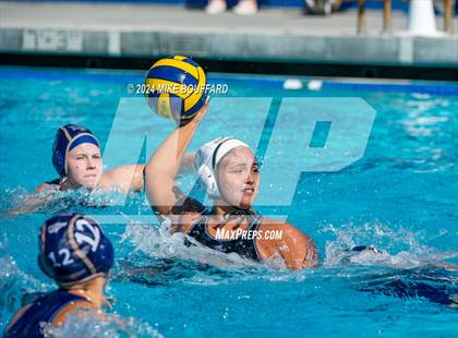 Thumbnail 1 in Schurr vs Dos Pueblos (CIF Division 1 Quarter Finals) photogallery.