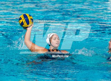 Thumbnail 2 in Schurr vs Dos Pueblos (CIF Division 1 Quarter Finals) photogallery.