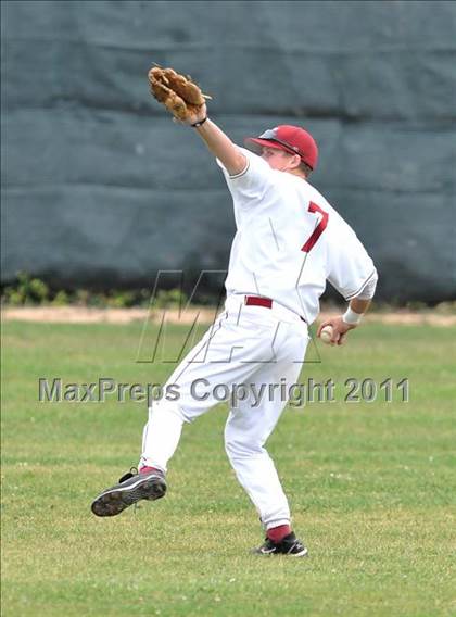 Thumbnail 3 in El Toro @ Esperanza photogallery.