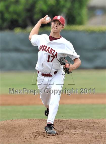 Thumbnail 1 in El Toro @ Esperanza photogallery.