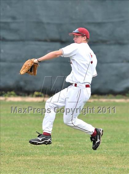 Thumbnail 1 in El Toro @ Esperanza photogallery.