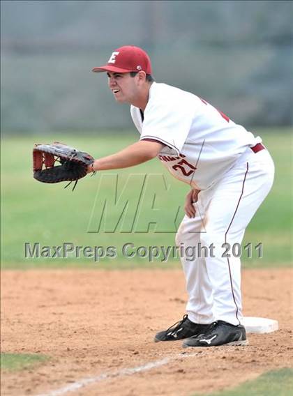 Thumbnail 2 in El Toro @ Esperanza photogallery.