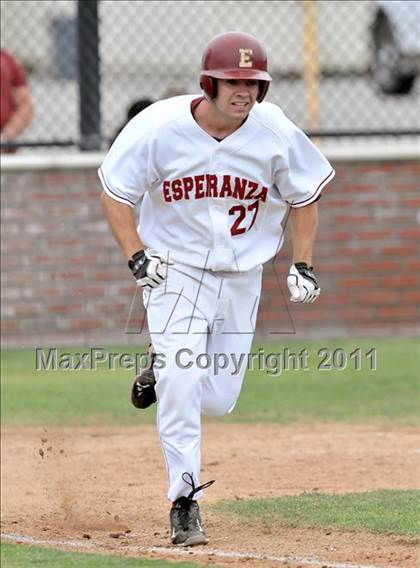 Thumbnail 1 in El Toro @ Esperanza photogallery.