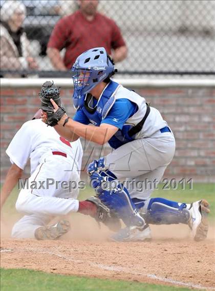 Thumbnail 3 in El Toro @ Esperanza photogallery.
