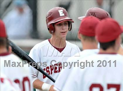 Thumbnail 3 in El Toro @ Esperanza photogallery.