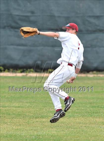 Thumbnail 2 in El Toro @ Esperanza photogallery.