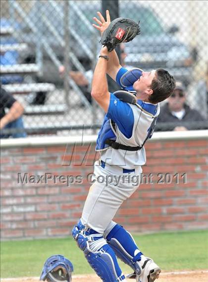 Thumbnail 1 in El Toro @ Esperanza photogallery.