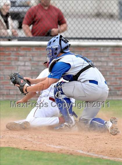 Thumbnail 1 in El Toro @ Esperanza photogallery.