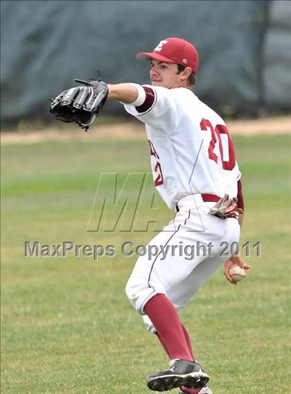 Thumbnail 1 in El Toro @ Esperanza photogallery.