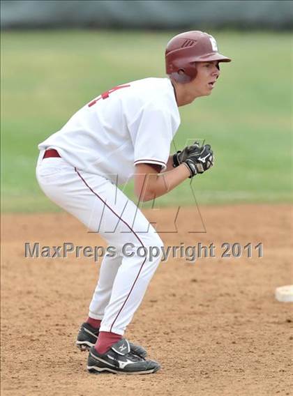 Thumbnail 1 in El Toro @ Esperanza photogallery.