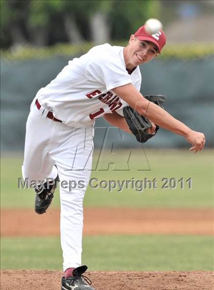 Thumbnail 1 in El Toro @ Esperanza photogallery.