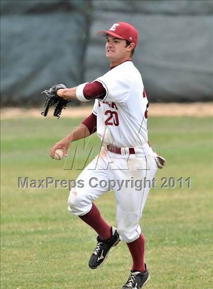 Thumbnail 2 in El Toro @ Esperanza photogallery.