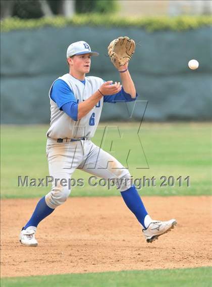 Thumbnail 3 in El Toro @ Esperanza photogallery.