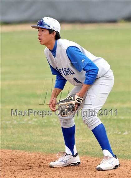 Thumbnail 3 in El Toro @ Esperanza photogallery.