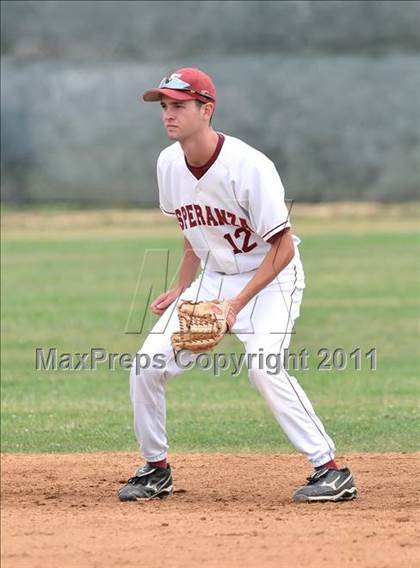Thumbnail 3 in El Toro @ Esperanza photogallery.