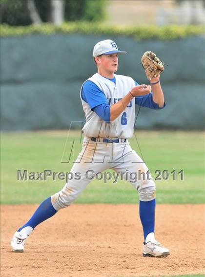Thumbnail 1 in El Toro @ Esperanza photogallery.